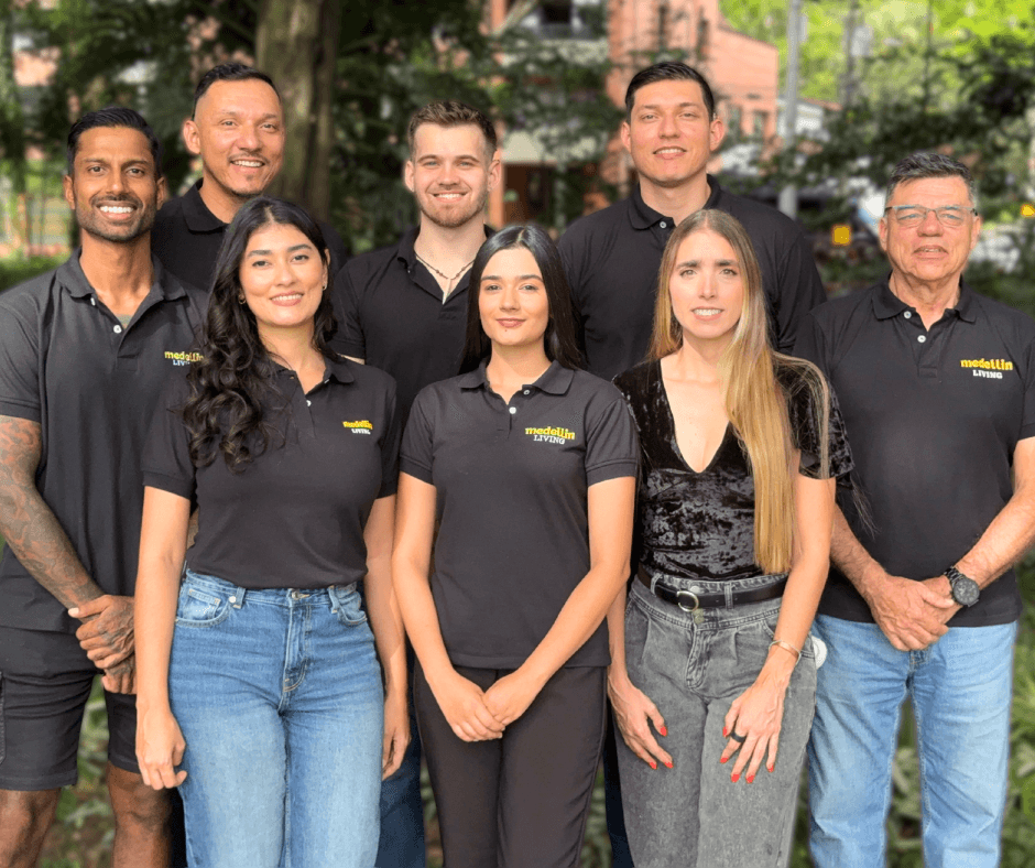 meet-the-team