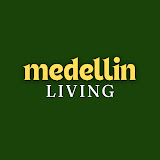 Medellín Living